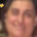 La mujer de Oliveros que era intensamente buscada ya está con su familia