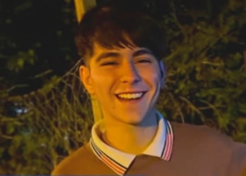 Hallaron sin vida a Benjamín, con signos de haber sido asesinado