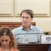 Fabián Cejas: «Ya está en marcha el programa de desendeudamiento de trabajadores y jubilados»