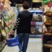 La inflación de abril en Santa Fe fue más alta que a nivel nacional