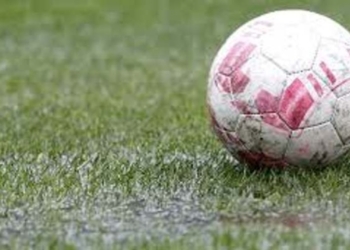 Inhabilitaron a un jugador de la Liga Totorense por no pagar la cuota alimentaria