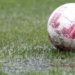 Inhabilitaron a un jugador de la Liga Totorense por no pagar la cuota alimentaria