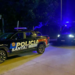 Imputaron a una mujer de Pueblo Andino por tenencia de cocaína para comercialización