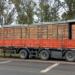 Un camionero denunció que fue secuestrado y asaltado en la región