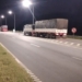 Este martes habrá restricción para vehículos pesados en la autopista Rosario Santa Fe