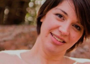 Identificaron a un preso como uno de los coautores del femicidio de Florencia Gómez