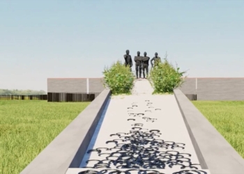 Carrizales tendrá su monumento en honor a la «Batalla del Mío Mío»