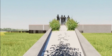 Carrizales tendrá su monumento en honor a la «Batalla del Mío Mío»