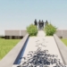 Carrizales tendrá su monumento en honor a la «Batalla del Mío Mío»