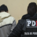 Detuvieron a un joven de Gaboto acusado de abusar sexualmente de una menor