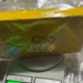 Comenzó el juicio contra un totorense acusado de microtráfico de drogas: piden 6 años de prisión