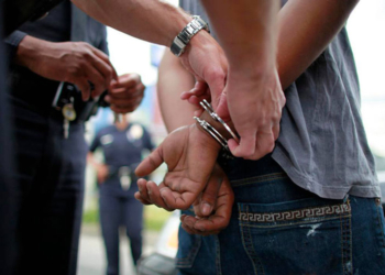 Condenaron a 9 años de prisión a un hombre por abusar de una menor de edad