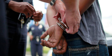 Condenaron a 9 años de prisión a un hombre por abusar de una menor de edad