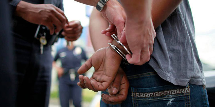 Condenaron a 9 años de prisión a un hombre por abusar de una menor de edad