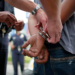 Condenaron a 9 años de prisión a un hombre por abusar de una menor de edad