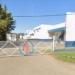 Grave accidente laboral en el frigorífico de Pueblo Andino: un trabajador fue derivado a Rosario