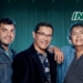 Los Nocheros actuarán en Puerto San Martín por el aniversario de la Batalla de Punta Quebracho