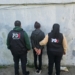 Cayó la hermana de «el Corto» Hereñú y ya son 3 los detenidos por el crimen de Benjamín