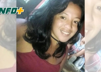 A dos meses de la muerte de Fernanda Barreto, la familia reclama avances en la investigación