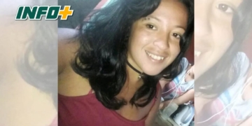 A dos meses de la muerte de Fernanda Barreto, la familia reclama avances en la investigación