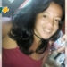 A dos meses de la muerte de Fernanda Barreto, la familia reclama avances en la investigación