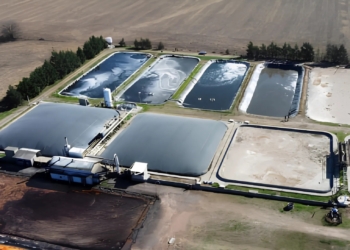 Una empresa anunció que invertirá 10 millones de dólares para ampliar su planta en Timbúes