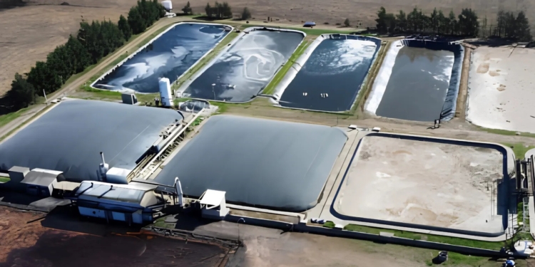 Una empresa anunció que invertirá 10 millones de dólares para ampliar su planta en Timbúes