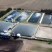 Una empresa anunció que invertirá 10 millones de dólares para ampliar su planta en Timbúes