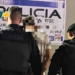 Violenta pelea a la salida de un boliche en Gálvez: un joven quedó inconsciente y otro fue aprehendido
