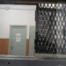 Repudian un acto de vandalismo en el SAMCo de Puerto Gaboto