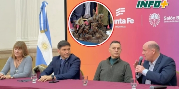 Carrizales tendrá su monumento en honor a la «Batalla del Mío Mío»