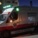 Tragedia en Totoras: murió un trabajador tras caer del techo de un frigorífico