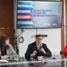 Abrió la inscripción al nuevo sistema provincial de becas educativas