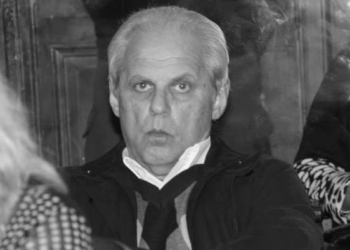 Murió en Oliveros Pedro Alberto «Pili» Rodríguez, condenado por delitos de lesa humanidad
