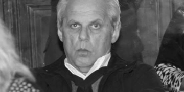 Murió en Oliveros Pedro Alberto «Pili» Rodríguez, condenado por delitos de lesa humanidad