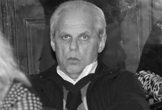 Murió en Oliveros Pedro Alberto «Pili» Rodríguez, condenado por delitos de lesa humanidad