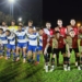 Atlético y Sportivo avanzaron: habrá final con clásico sangenarino
