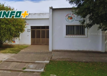El C.E.C.L.A N°14 abre inscripciones a complementarios para docentes