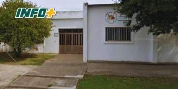El C.E.C.L.A N°14 abre inscripciones para cursos complementarios para docentes