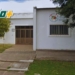 El C.E.C.L.A N°14 abre inscripciones a complementarios para docentes