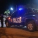 Una mujer policía fue herida de bala en Coronda y se encuentra en grave estado