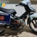 Monje: secuestraron una moto y demoraron a dos menores de Maciel que intentaron escapar de la policía