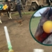 Grave denuncia por caza furtiva en Gaboto: una yegua murió tras recibir un disparo