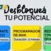 Timbúes abrió la inscripción para los nuevos cursos de capacitación 2026