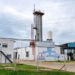El dueño de una aceitera de Serodino se encamina a comprar la láctea de Díaz