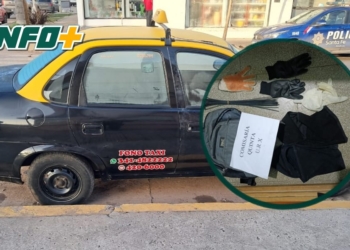Prisión preventiva para cuatro imputados por un robo frustrado en Villa Eloísa