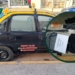 Prisión preventiva para cuatro imputados por un robo frustrado en Villa Eloísa