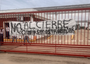 Según el INDEC, creció la desocupación y el empleo en negro en la región