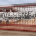 Según el INDEC, creció la desocupación y el empleo en negro en la región