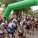 La 5ª Maratón «Domingo Polidoro» ya tiene fecha y se correrá el 23 de agosto en Totoras